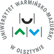 uniwersystet wm w olsztynie